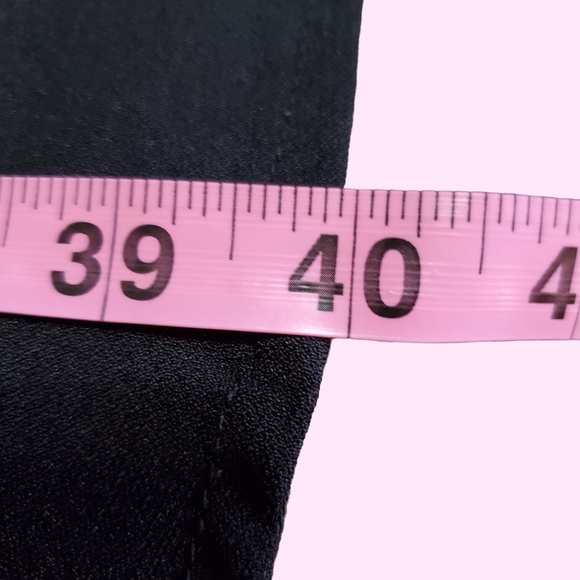 Cleo Dress - Picture 6 of 7